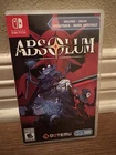 Absolum - Nintendo Switch