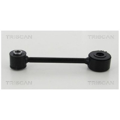 2x Triscan Koppelstange Strebe hinten 21035819 CR3Z5C488R