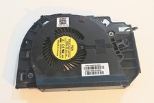 GENUINE HP ZBOOK 17 G3 LAPTOP GRAPHICS GPU COOLING FAN 848378-001 TESTED
