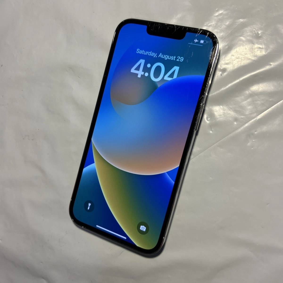 25+ Apple iPhone 13 Pro 256GB for sale | Updated Oct 2026