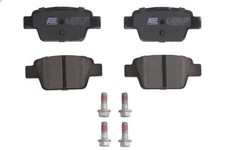 Kits de frein Fiat MULTIPLA