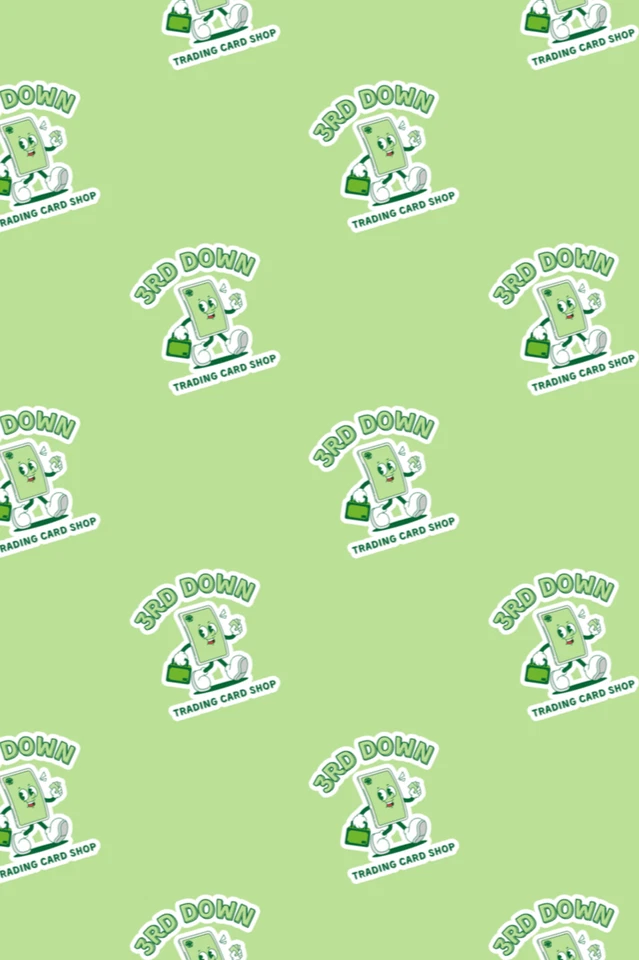 £1 Starts - Korean Inferno-X with Amy