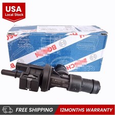 Fuel Tank Vent Valve For BMW X3 X7 530i 430i ...