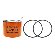 Fuel Filter 154070230960 fits Bobcat Skid Steer 443 453 543 631 641 643 731 741