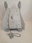 2009 LFL Hasbro STAR WARS FIGHTER C-082A Rebel Snow Speeder - Space Ship Grapple — photo 7