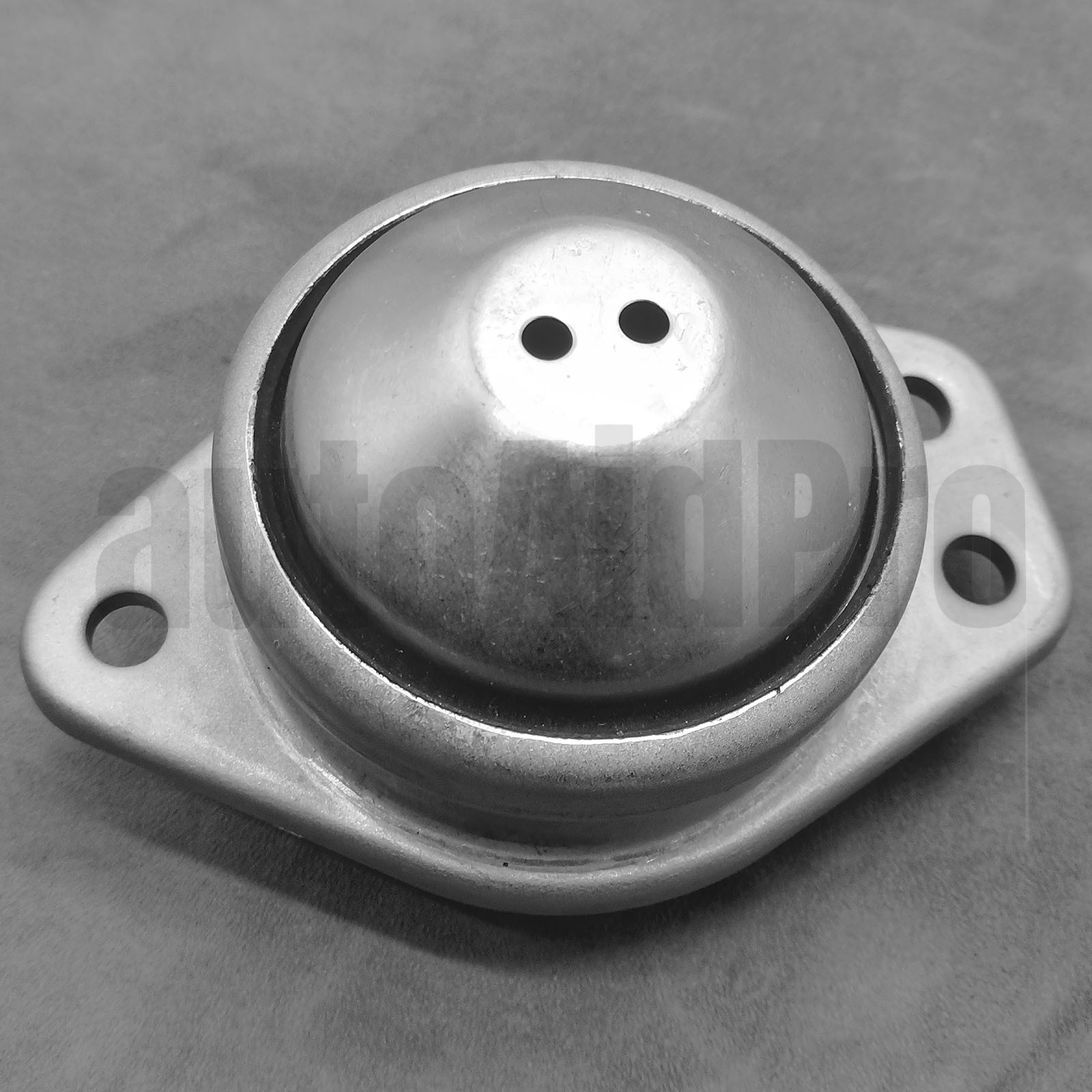 196746 Engine Mount Kit for Ferrari 612 Sa Aperta 599GTB Fiorano(Set of Two)