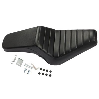 Two Up Seat Driver Passenger Seat For Yamaha Bolt XVS 950 R/C-Spec 2013-2021