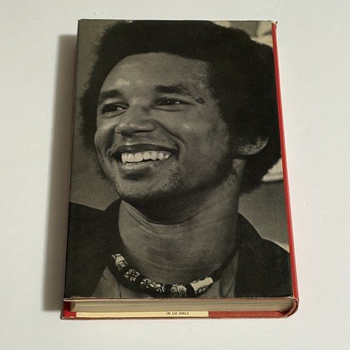 First UK Edition - Arthur Ashe, Frank Deford - Portrait in Motion - 1975 - Rare - Photo 3/8