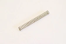 New OEM Briggs & Stratton 261119, 035 Choke Link Spring NOS