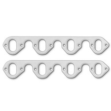 Remflex 3010 Exhaust Header Gasket