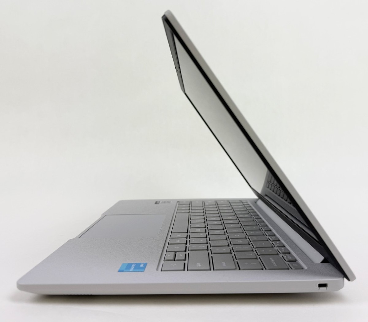 ASUS CX14 14