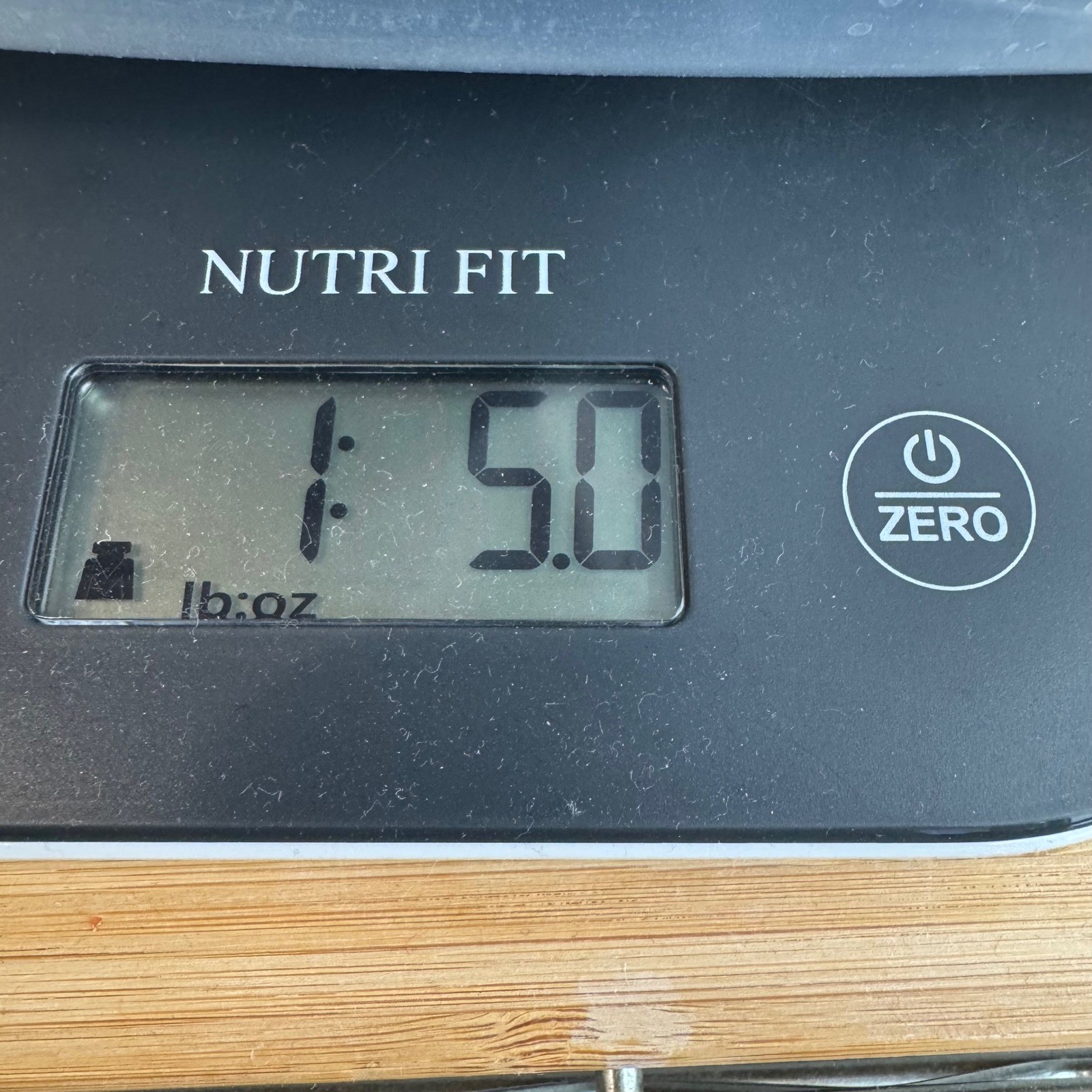 Coldwater Creek Red Striped Patchwork Jacket Smal… - image 14