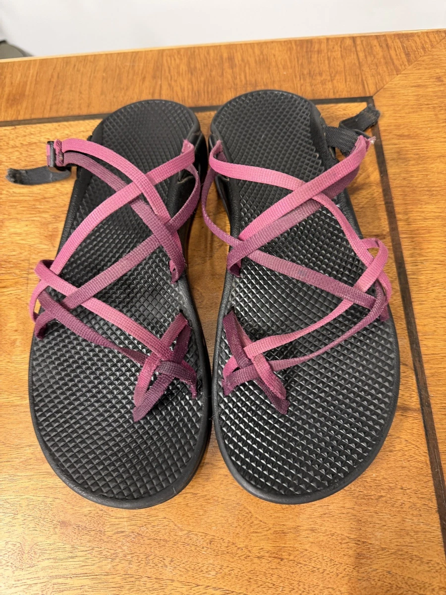 Chaco ZX/1 Sandals for Women for sale | eBay