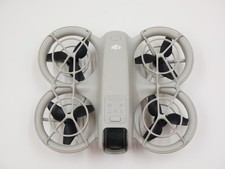 DJI Neo Drone with Battery Excellent Condition Low Use