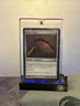 MTG Blight Sickle - Shadowmoor (SHM) #247 Magic the Gathering