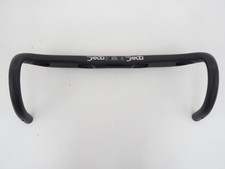 Deda Elementi Superzero Carbon Road Handlebar...
