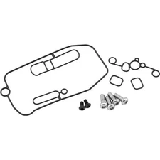 K&L FCR Middle Body O-Ring Kit | 18-7968
