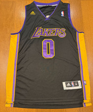 Adidas NBA Nick Young 