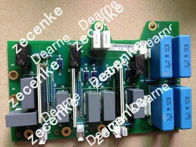 1PCS 100% test PC00227J PC00227I 90days Warranty