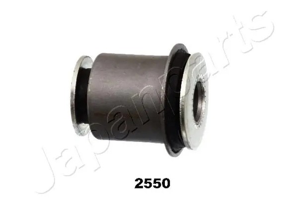 Japanparts RU-2550 AufhäNgung, Verbindungsarm Toyota 48654-60050-image