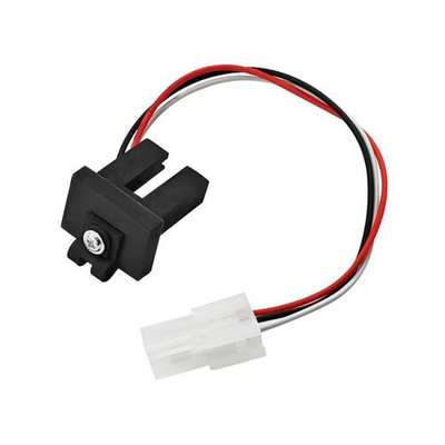 #ad #ad 200674P Coin Drop Optic Switch For Unimac for Ipso Washing Machine Sensor $16.91