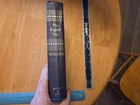 The Eighth Day by Thornton Wilder - 1967 Harper & Row Hardcover