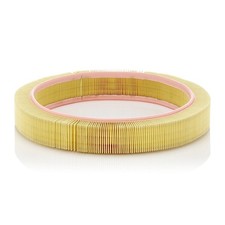 ORIGINAL® Mann-Filter C 41 123 Luftfilter passend für Mercedes-Benz 190 SL