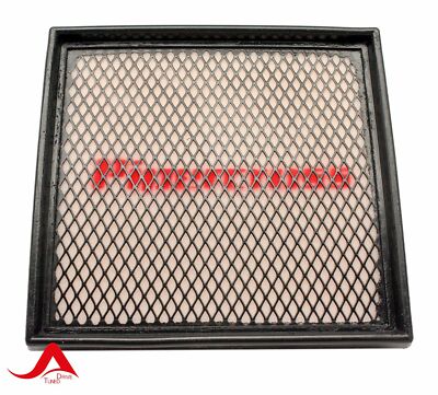 Pipercross Sportluftfilter Tauschfilter Airfilter Luftfiltereinsatz PP1690DRY
