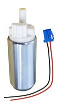 Johnson & Evinrude 90, 115, 140hp 2003-06 Pompa Benzina Pompa Carburante