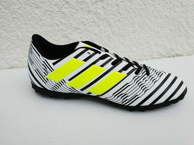 adidas nemeziz kunstrasen