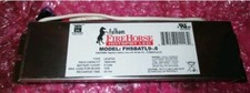 New fulham FIREHORSE HOTSPOT LED DRIVERS MODEL: FHSBATL9-.6 LiFePO4 BALLASTS