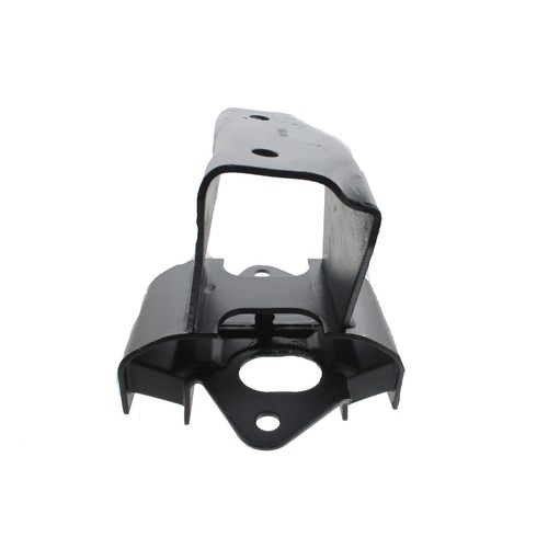 MANUAL GEAR BOX CUSHION MOUNTING MITSUBISHI PAJERO V11V MK2 2.4 eBay