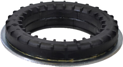 Strut Bearing Plate Insulator SKF VKD 35025