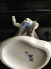 Foto 5 di 5
