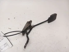 2006 HONDA PILOT ACCELERATOR GAS PEDAL