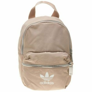 mochila mini adidas