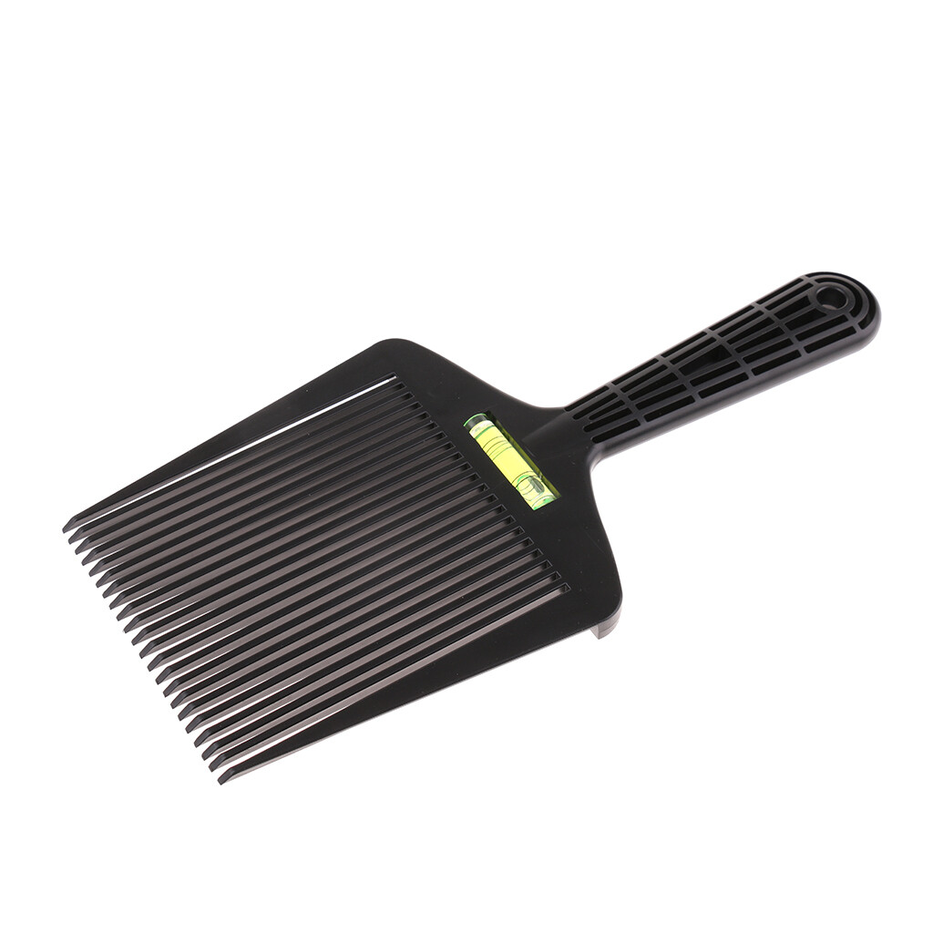 baby hair brush coles
