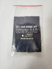 Dazzler (Gimmick only) by Jordan Gomez and Fabien Mirault - Trick