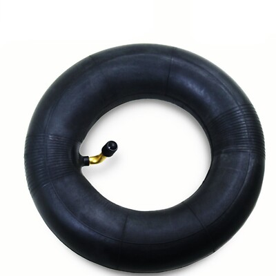 200x 50 INNER TUBE 8'' INNERTUBE MOUNTAIN BOARDS for RAZOR E100 E12 E200 SCOOTER