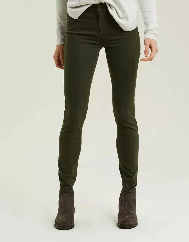 Fat face jeggings cheap