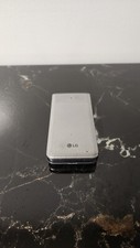 lg exalt vn220 flip phone