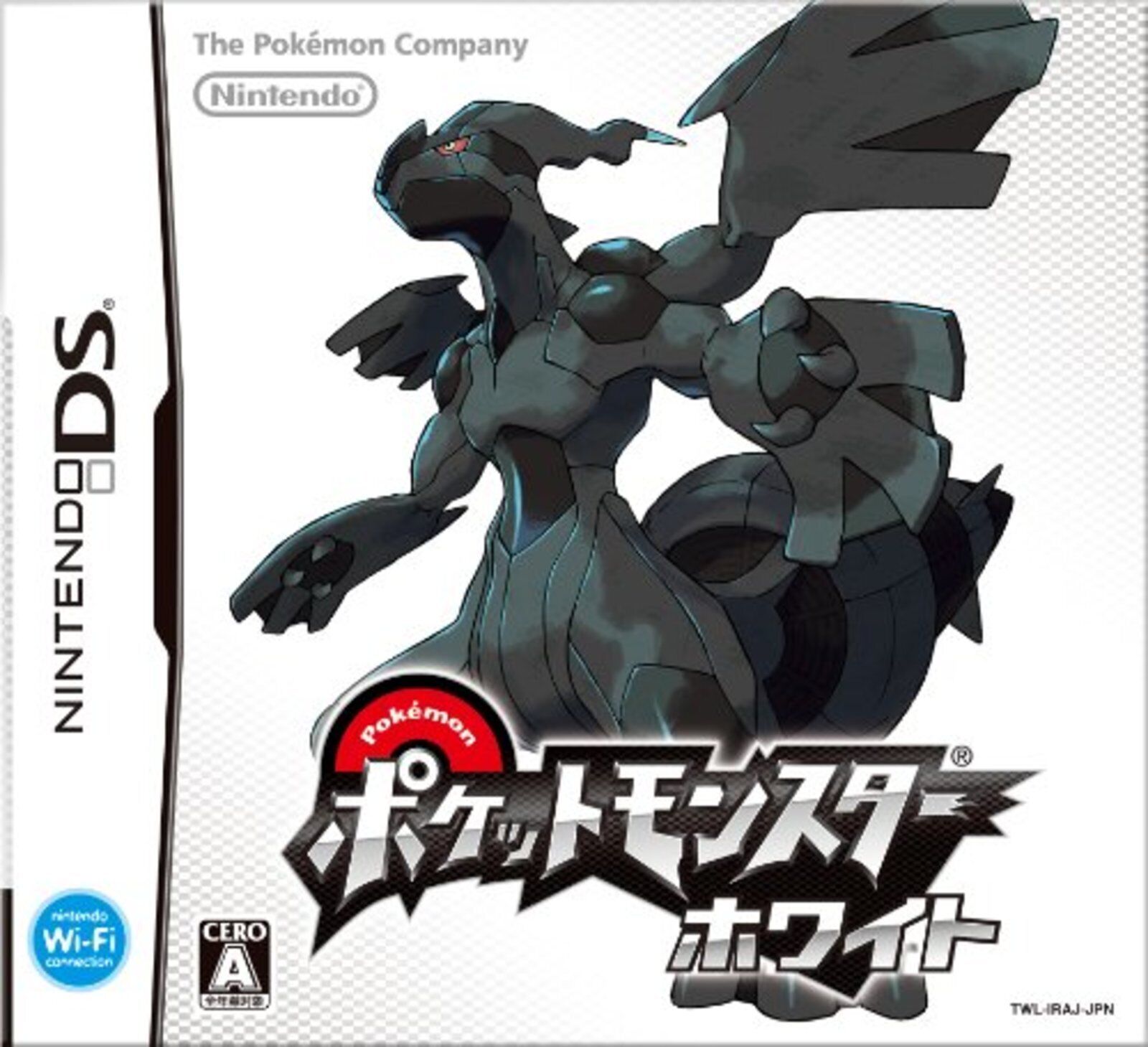 Pokemon Diamond Sun and Moon ROM Download - Nintendo DS(NDS)