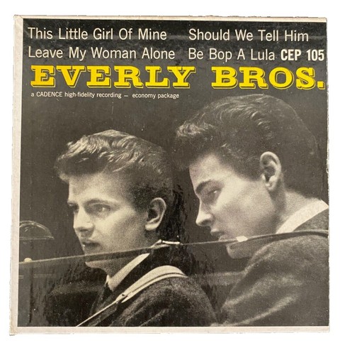 Winstons Amen Brother 7 Inch Vinyl Single Excellent Condition