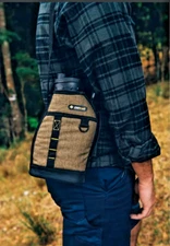 OZ Trail 1.79L Water Jug - Lightweight Portable Outdoor Camping Hiking