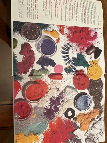 Bobbi braunes Make-up-Handbuch - Bild 2 von 3