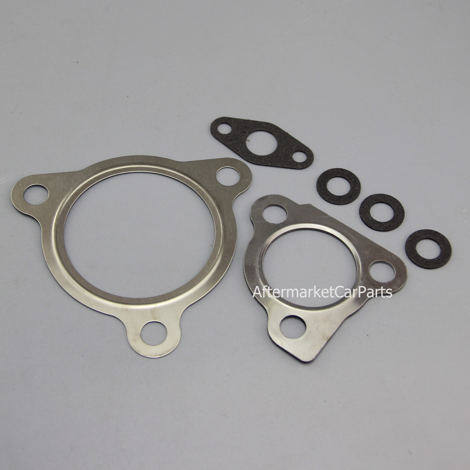 KKK K03 Turbo gasket install kit for VW Passat Golf Jetta Audi A3 A4 A6 1.8T eBay