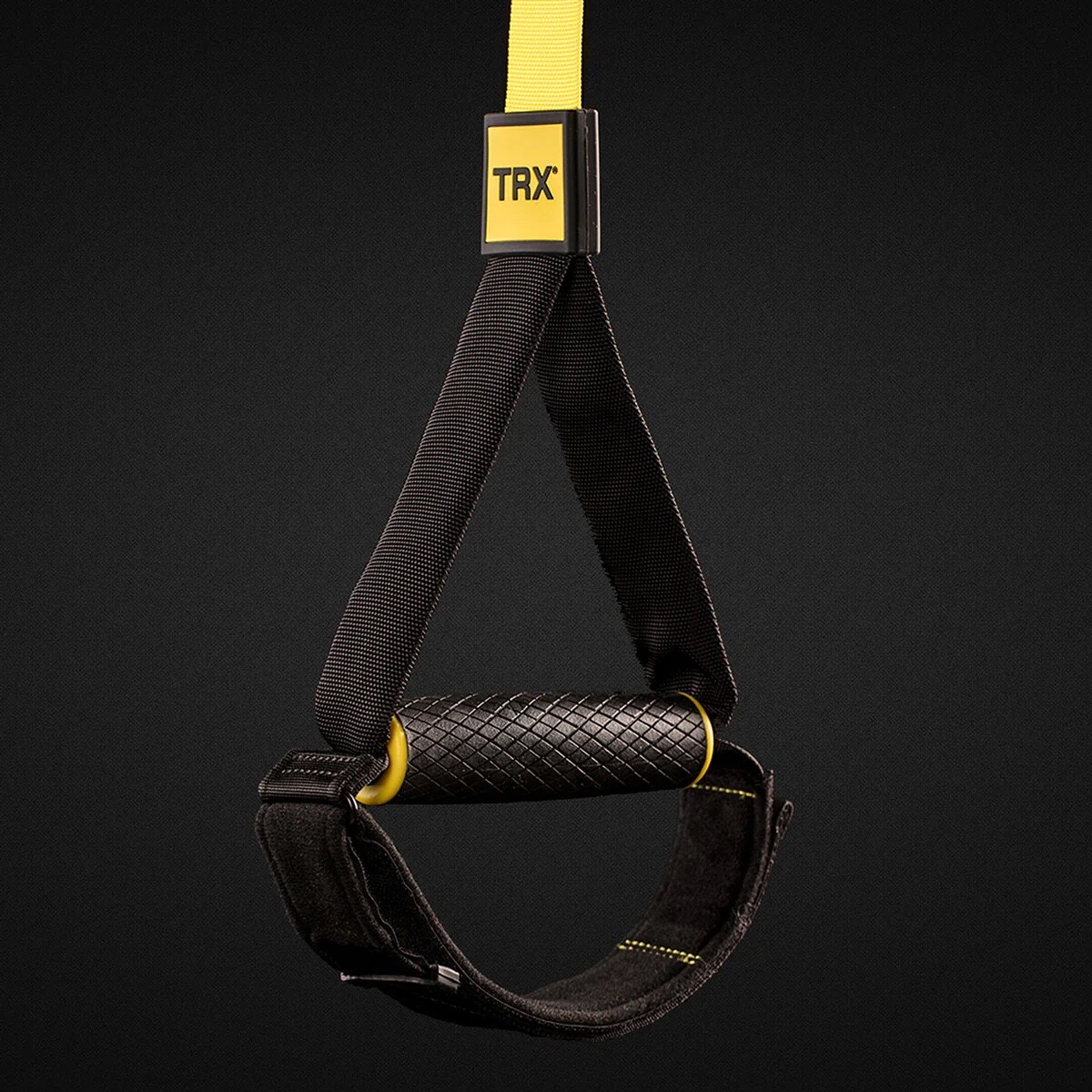 TRX Pro 4 Suspension Trainer - for sale online | eBay