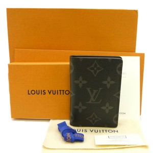 m61696 louis vuitton