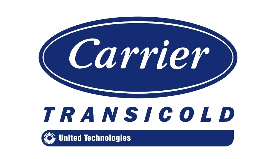 Mobile Portaoggetti Bianco Con Rattan E Maniglie Dorate 80*40*80 Cm - Foto 2