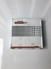 CNH 692535 Case New Holland Genuine OEM Replacement Bearing NEW!!! SHIPS FREE!!!